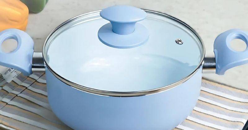 Instagram.com/ihls.id